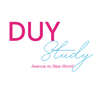 Duy Study