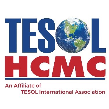Tesol Hcmc